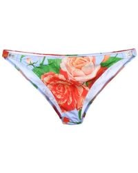 Loewe - Bikinis - Lyst
