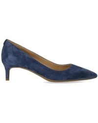 Michael Kors - Pumps - Lyst