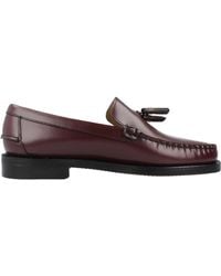 Sebago - Loafers - Lyst