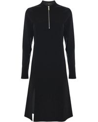 Kocca - Midi Dresses - Lyst