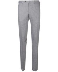PT Torino - Superslim hose - Lyst