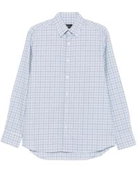 Brioni - Formal Shirts - Lyst