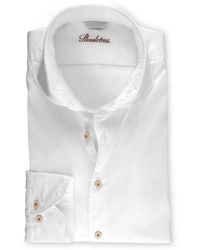 Stenströms - Formal Shirts - Lyst