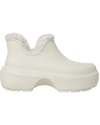 Crocs™ - Rain Boots - Lyst