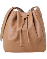 Twinset - Bucket Bags - Lyst