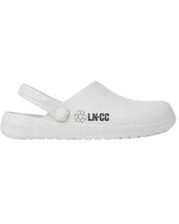 Ales Grey - Clogs - Lyst