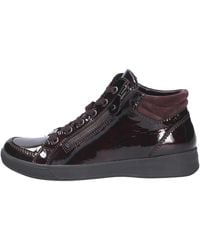 Ara - Rom Sneaker - Lyst