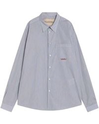 Valentino Garavani - Casual Shirts - Lyst