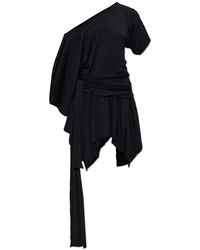 MISBHV - Short Dresses - Lyst