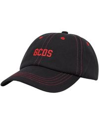 Gcds - Caps - Lyst