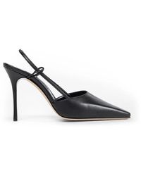 Manolo Blahnik - Pumps - Lyst