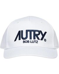 Autry - Caps - Lyst