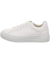 Gabor - Sneakers - Lyst