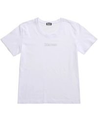 Blauer - T-Shirts - Lyst