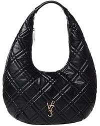 V73 - Shoulder Bags - Lyst