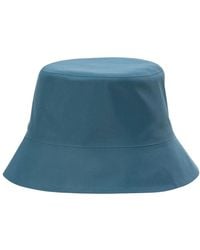 Arc'teryx - Hats - Lyst