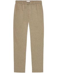 Les Deux - Chinos - Lyst