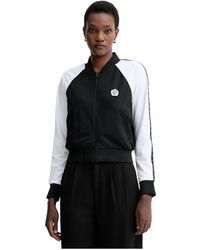 KENZO - Zip-Throughs - Lyst