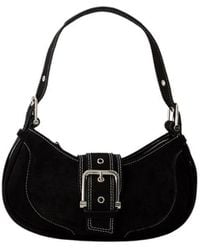 OSOI - Shoulder Bags - Lyst