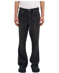 Represent - Pantalone - Lyst