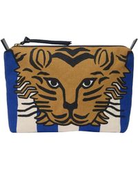 Inoui Edition - Clutches - Lyst
