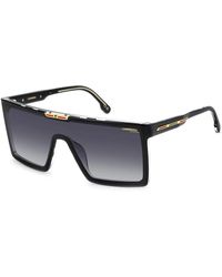 Carrera - Sunglasses - Lyst