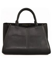 Ermanno Scervino - Tasche - Lyst