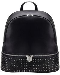 Cult - Backpacks - Lyst
