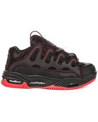 Osiris - Sneakers - Lyst