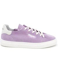 Blauer - Sneakers - Lyst