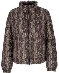 Dickies - Winter Jackets - Lyst