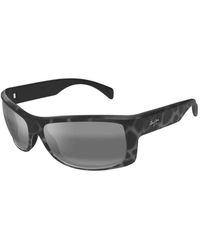 Maui Jim - Sunglasses - Lyst