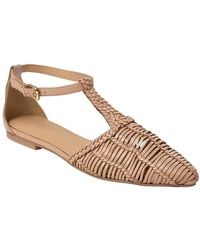 Sofie Schnoor - Ballerina Flat - Lyst