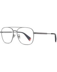 KENZO - Glasses - Lyst