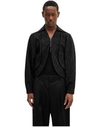 Adererror - Light Jackets - Lyst