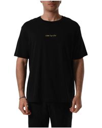 The Silted Company - T-Shirts - Lyst