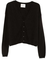 Lisa Yang - Cardigans - Lyst