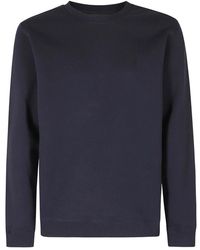 Dondup - Sweatshirts - Lyst