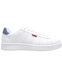 Levi's - Sneakers - Lyst