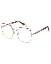 Furla - Glasses - Lyst