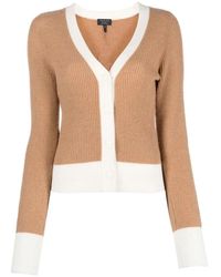 Rag & Bone - Cardigans - Lyst