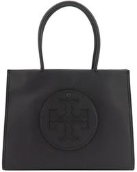 Tory Burch - Handtasche - Lyst