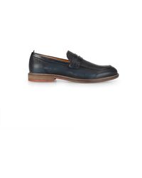 Ambitious - Loafers - Lyst