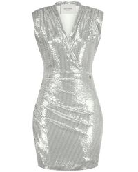 Nicowa - Party Dresses - Lyst