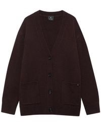 Anine Bing - Cashmere Knitwear - Lyst