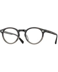 Eyevan 7285 - Puerto-E - Lyst