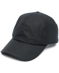 Barbour - Hats & Caps - Lyst