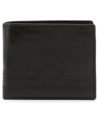 Lumberjack - Wallets & Cardholders - Lyst