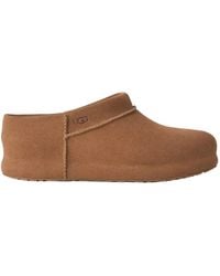 UGG - Enwrap Clog - Lyst