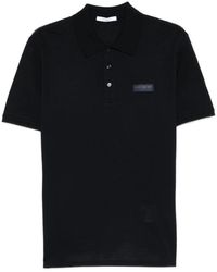 Givenchy - Polo Shirts - Lyst